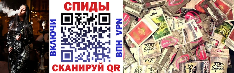 БУТИРАТ оксана  Купить  Партизанск 
