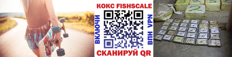 Купить закладки  Партизанск  Cocaine 99% 