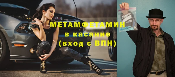 PSILOCYBIN Козловка