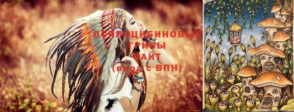 меф Кодинск