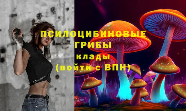 меф Кодинск