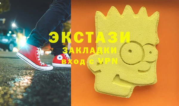 PSILOCYBIN Козловка
